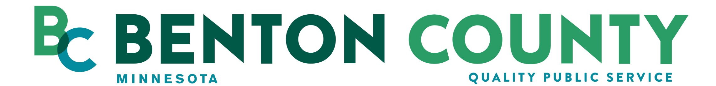 Benton County Minnesota