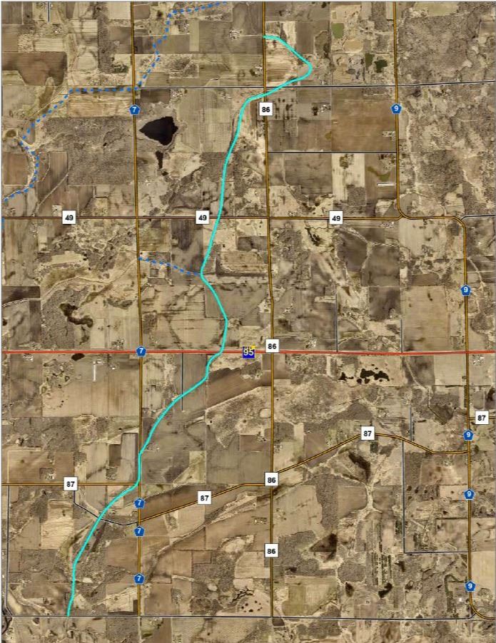 1767035786750-718f6a49-556e-40a2-9cd9-6777762cdff8_1