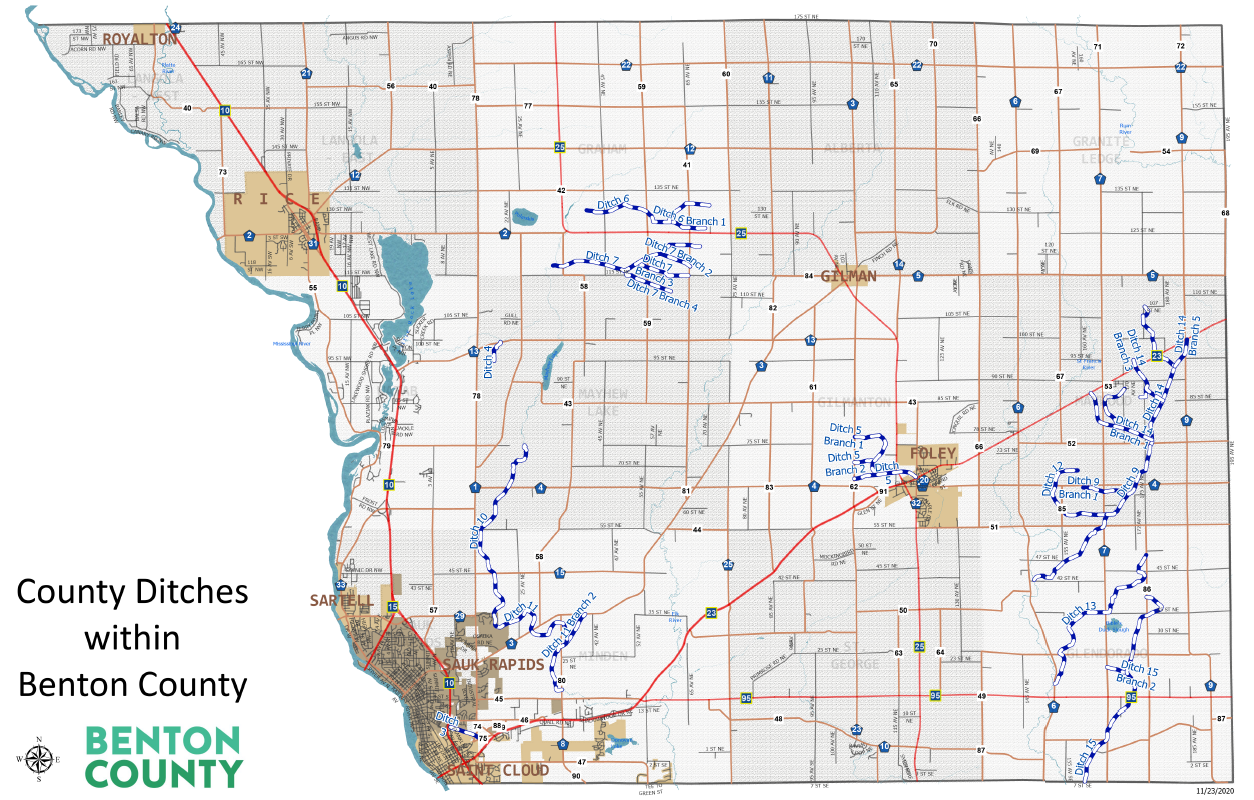 Screenshot 2025-12-29 135711