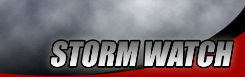 Storm Watch
