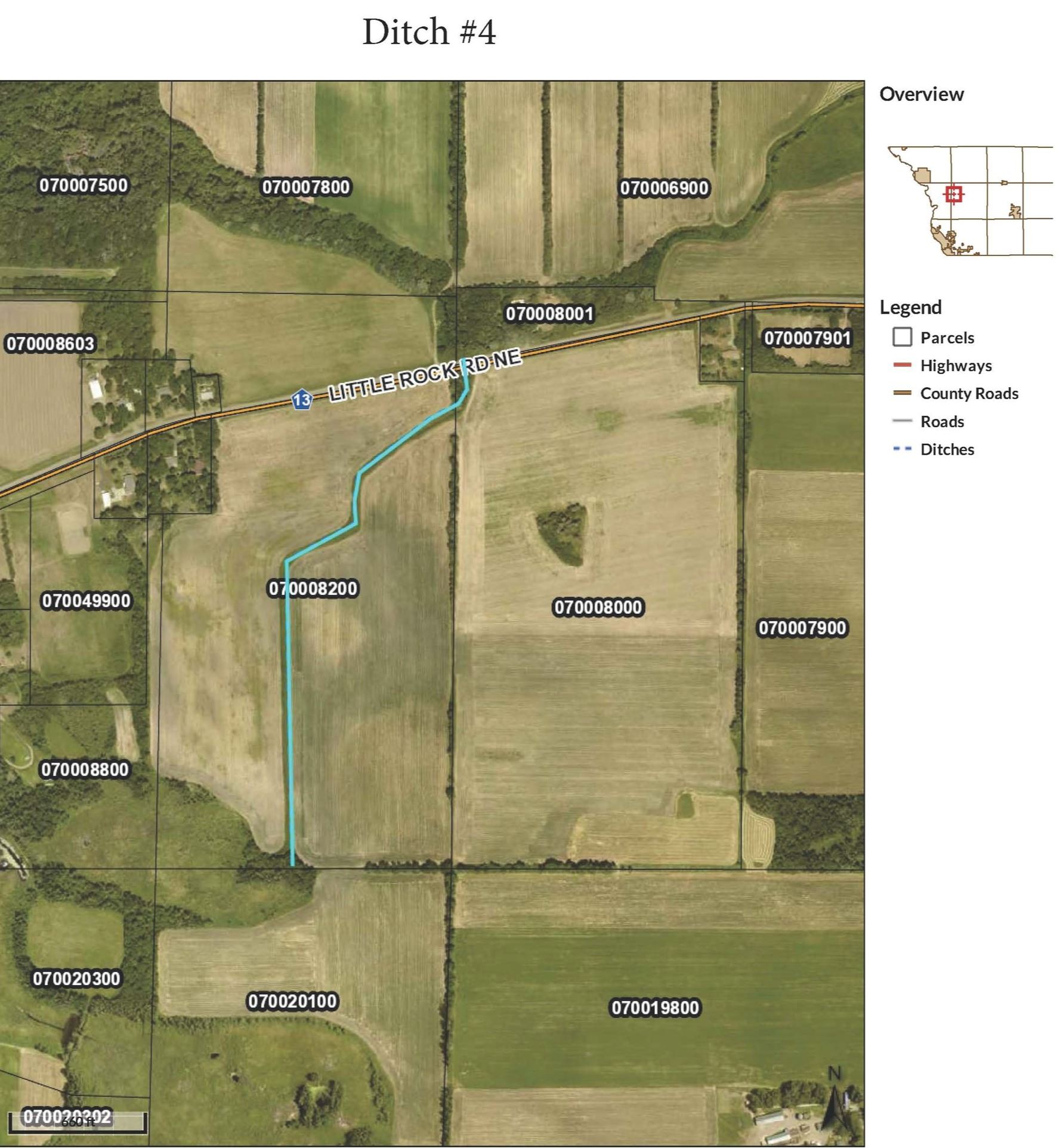 Ditch4