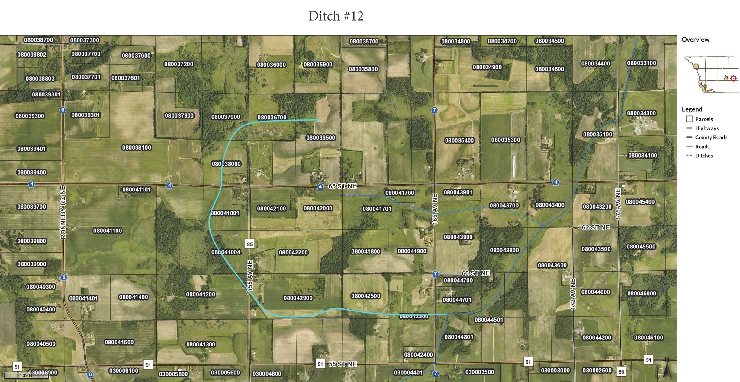 Ditch12