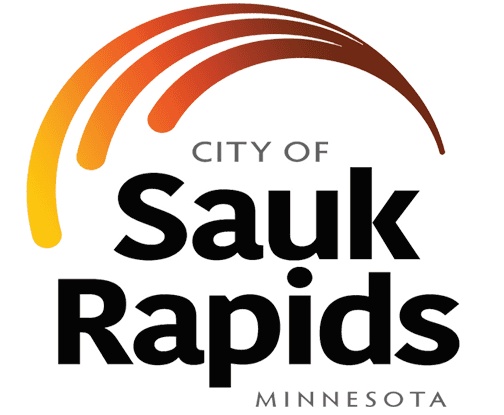 City of Sauk Rapids Opens in new window